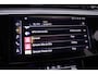 Audi E-tron 50 quattro Business edition Plus 71 kWh | Adaptieve Cruise | Luchtvering | Panorama Dak | Camera | Leder | Adaptief Demping Systeem |