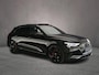 Audi E-tron 50 quattro Business edition Plus 71 kWh | Adaptieve Cruise | Luchtvering | Panorama Dak | Camera | Leder | Adaptief Demping Systeem |