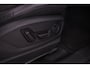 Audi E-tron 50 quattro Business edition Plus 71 kWh | Adaptieve Cruise | Luchtvering | Panorama Dak | Camera | Leder | Adaptief Demping Systeem |
