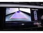 Audi E-tron 50 quattro Business edition Plus 71 kWh | Adaptieve Cruise | Luchtvering | Panorama Dak | Camera | Leder | Adaptief Demping Systeem |