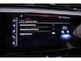 Audi E-tron 50 quattro Business edition Plus 71 kWh | Adaptieve Cruise | Luchtvering | Panorama Dak | Camera | Leder | Adaptief Demping Systeem |