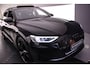 Audi E-tron 50 quattro Business edition Plus 71 kWh | Adaptieve Cruise | Luchtvering | Panorama Dak | Camera | Leder | Adaptief Demping Systeem |