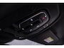 Audi E-tron 50 quattro Business edition Plus 71 kWh | Adaptieve Cruise | Luchtvering | Panorama Dak | Camera | Leder | Adaptief Demping Systeem |