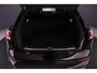 Audi E-tron 50 quattro Business edition Plus 71 kWh | Adaptieve Cruise | Luchtvering | Panorama Dak | Camera | Leder | Adaptief Demping Systeem |