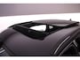 Audi E-tron 50 quattro Business edition Plus 71 kWh | Adaptieve Cruise | Luchtvering | Panorama Dak | Camera | Leder | Adaptief Demping Systeem |