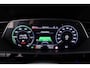 Audi E-tron 50 quattro Business edition Plus 71 kWh | Adaptieve Cruise | Luchtvering | Panorama Dak | Camera | Leder | Adaptief Demping Systeem |