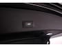 Audi E-tron 50 quattro Business edition Plus 71 kWh | Adaptieve Cruise | Luchtvering | Panorama Dak | Camera | Leder | Adaptief Demping Systeem |