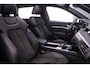 Audi E-tron 50 quattro Business edition Plus 71 kWh | Adaptieve Cruise | Luchtvering | Panorama Dak | Camera | Leder | Adaptief Demping Systeem |