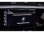 Audi E-tron 50 quattro Business edition Plus 71 kWh | Adaptieve Cruise | Luchtvering | Panorama Dak | Camera | Leder | Adaptief Demping Systeem |