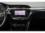 Opel Corsa-e Business Edition 50 kWh * CARPLAY & ANDROID AUTO * PARKEER SENSOREN * NAP *