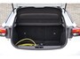 Opel Corsa-e Business Edition 50 kWh * CARPLAY & ANDROID AUTO * PARKEER SENSOREN * NAP *