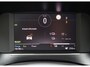 Opel Corsa-e Business Edition 50 kWh * CARPLAY & ANDROID AUTO * PARKEER SENSOREN * NAP *