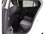 Opel Corsa-e Business Edition 50 kWh * CARPLAY & ANDROID AUTO * PARKEER SENSOREN * NAP *