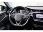 Opel Corsa-e Business Edition 50 kWh * CARPLAY & ANDROID AUTO * PARKEER SENSOREN * NAP *