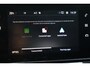 Opel Corsa-e Business Edition 50 kWh * CARPLAY & ANDROID AUTO * PARKEER SENSOREN * NAP *