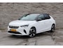Opel Corsa-e Business Edition 50 kWh * CARPLAY & ANDROID AUTO * PARKEER SENSOREN * NAP *