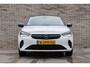 Opel Corsa-e Business Edition 50 kWh * CARPLAY & ANDROID AUTO * PARKEER SENSOREN * NAP *