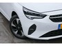 Opel Corsa-e Business Edition 50 kWh * CARPLAY & ANDROID AUTO * PARKEER SENSOREN * NAP *
