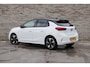 Opel Corsa-e Business Edition 50 kWh * CARPLAY & ANDROID AUTO * PARKEER SENSOREN * NAP *