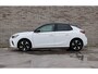 Opel Corsa-e Business Edition 50 kWh * CARPLAY & ANDROID AUTO * PARKEER SENSOREN * NAP *