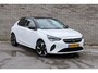 Opel Corsa-e Business Edition 50 kWh * CARPLAY & ANDROID AUTO * PARKEER SENSOREN * NAP *