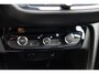 Opel Corsa-e Business Edition 50 kWh * CARPLAY & ANDROID AUTO * PARKEER SENSOREN * NAP *