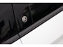 Opel Corsa-e Business Edition 50 kWh * CARPLAY & ANDROID AUTO * PARKEER SENSOREN * NAP *