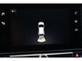 Opel Corsa-e Business Edition 50 kWh * CARPLAY & ANDROID AUTO * PARKEER SENSOREN * NAP *