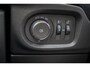 Opel Corsa-e Business Edition 50 kWh * CARPLAY & ANDROID AUTO * PARKEER SENSOREN * NAP *