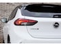 Opel Corsa-e Business Edition 50 kWh * CARPLAY & ANDROID AUTO * PARKEER SENSOREN * NAP *