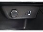 Opel Corsa-e Business Edition 50 kWh * CARPLAY & ANDROID AUTO * PARKEER SENSOREN * NAP *