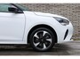 Opel Corsa-e Business Edition 50 kWh * CARPLAY & ANDROID AUTO * PARKEER SENSOREN * NAP *