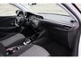 Opel Corsa-e Business Edition 50 kWh * CARPLAY & ANDROID AUTO * PARKEER SENSOREN * NAP *