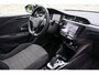 Opel Corsa-e Business Edition 50 kWh * CARPLAY & ANDROID AUTO * PARKEER SENSOREN * NAP *