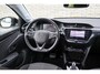 Opel Corsa-e Business Edition 50 kWh * CARPLAY & ANDROID AUTO * PARKEER SENSOREN * NAP *