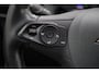 Opel Corsa-e Business Edition 50 kWh * CARPLAY & ANDROID AUTO * PARKEER SENSOREN * NAP *