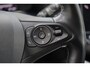 Opel Corsa-e Business Edition 50 kWh * CARPLAY & ANDROID AUTO * PARKEER SENSOREN * NAP *