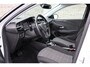 Opel Corsa-e Business Edition 50 kWh * CARPLAY & ANDROID AUTO * PARKEER SENSOREN * NAP *