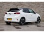 Opel Corsa-e Business Edition 50 kWh * CARPLAY & ANDROID AUTO * PARKEER SENSOREN * NAP *