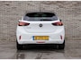Opel Corsa-e Business Edition 50 kWh * CARPLAY & ANDROID AUTO * PARKEER SENSOREN * NAP *
