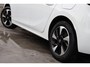 Opel Corsa-e Business Edition 50 kWh * CARPLAY & ANDROID AUTO * PARKEER SENSOREN * NAP *