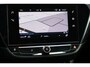 Opel Corsa-e Business Edition 50 kWh * CARPLAY & ANDROID AUTO * PARKEER SENSOREN * NAP *