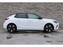 Opel Corsa-e Business Edition 50 kWh * CARPLAY & ANDROID AUTO * PARKEER SENSOREN * NAP *