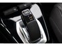 Opel Corsa-e Business Edition 50 kWh * CARPLAY & ANDROID AUTO * PARKEER SENSOREN * NAP *