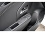 Opel Corsa-e Business Edition 50 kWh * CARPLAY & ANDROID AUTO * PARKEER SENSOREN * NAP *