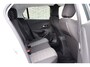 Opel Corsa-e Business Edition 50 kWh * CARPLAY & ANDROID AUTO * PARKEER SENSOREN * NAP *