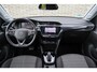 Opel Corsa-e Business Edition 50 kWh * CARPLAY & ANDROID AUTO * PARKEER SENSOREN * NAP *