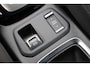 Opel Corsa-e Business Edition 50 kWh * CARPLAY & ANDROID AUTO * PARKEER SENSOREN * NAP *
