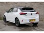 Opel Corsa-e Business Edition 50 kWh * CARPLAY & ANDROID AUTO * PARKEER SENSOREN * NAP *