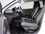 Opel Corsa-e Business Edition 50 kWh * CARPLAY & ANDROID AUTO * PARKEER SENSOREN * NAP *
